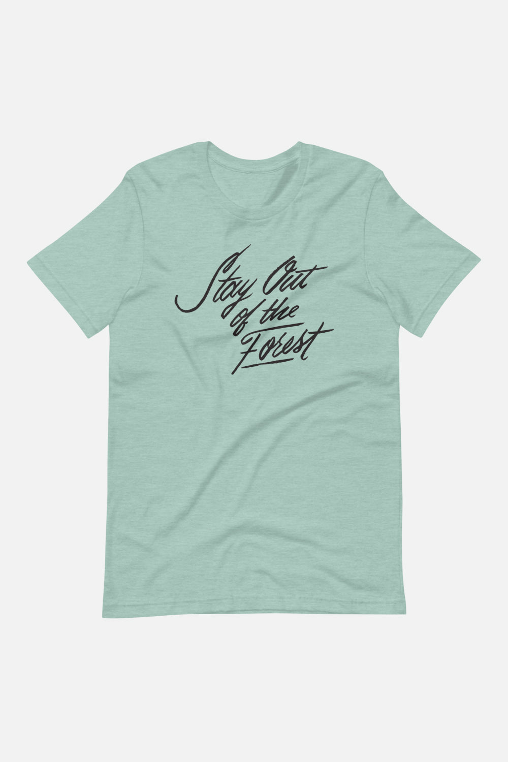 My Favorite Murder Unisex T-Shirt