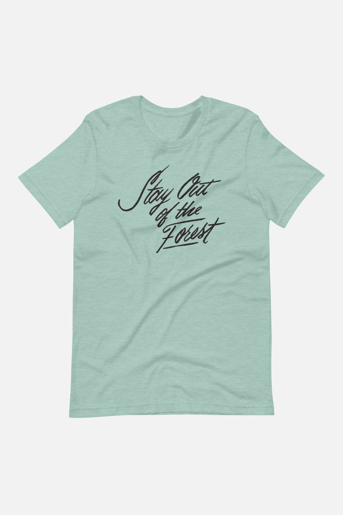 My Favorite Murder Unisex T-Shirt