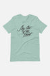 My Favorite Murder Unisex T-Shirt