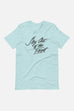 My Favorite Murder Unisex T-Shirt