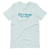 As a Crew Unisex T-shirt | OFMD