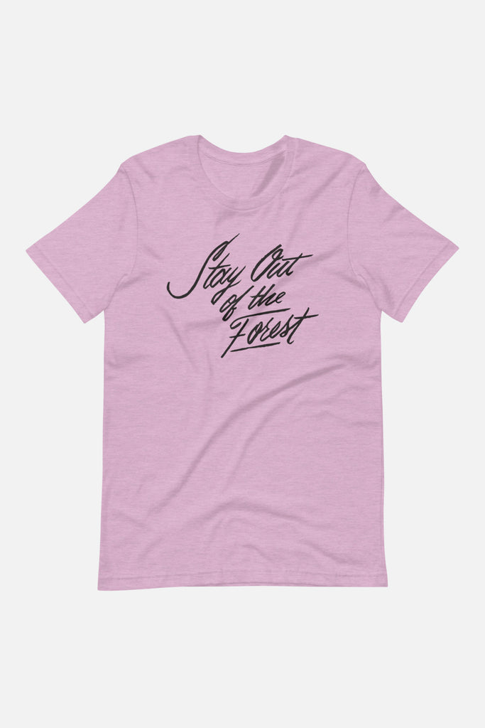 My Favorite Murder Unisex T-Shirt