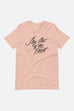 My Favorite Murder Unisex T-Shirt