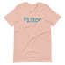 As a Crew Unisex T-shirt | OFMD