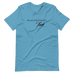 BlackBonnet Unisex T-shirt | OFMD