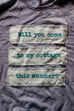 SDCC Exclusive: Will You Come to My Cottage (ATTENDEE)