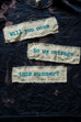 SDCC Exclusive: Will You Come to My Cottage (ATTENDEE)