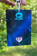 Exclusive “K-pop” Photocard Holders (NON-ATTENDEE)