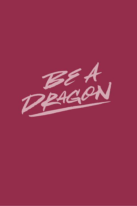 Be A Dragon Free Phone Background | Jordandene