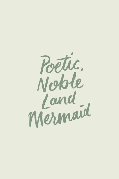 Leslie Knope Compliment Free Phone Background
