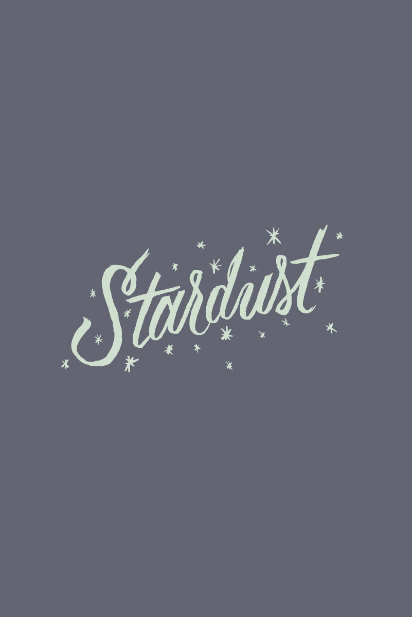 Stardust Free Phone Background | Jordandene