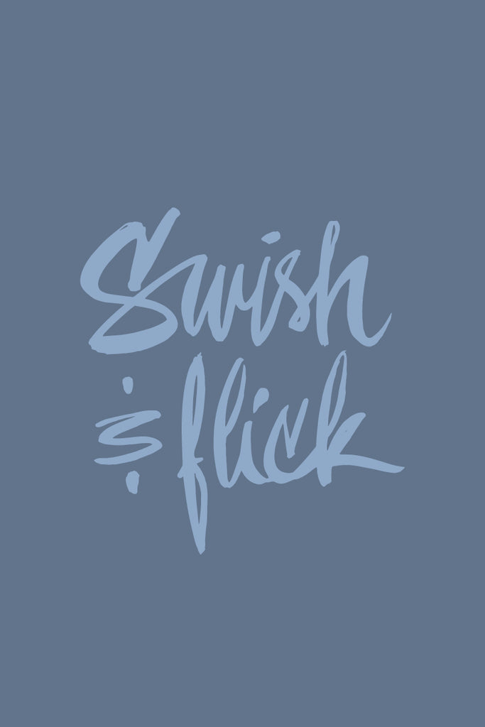 Swish and Flick Free Phone Background | Jordandene