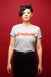ExtraOrdinary Unisex T-Shirt | V.E. Schwab Official Collection