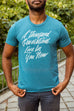 A Thousand Generations Unisex T-Shirt