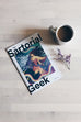 The Sartorial Geek Magazine | Issue 002 Summer 2018