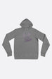 My Favorite Murder Unisex Hoodie