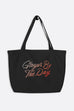 Gayer by the Day Large Eco Tote Bag | V.E. Schwab Official Collection