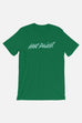 Hot Priest Unisex T-Shirt