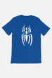 Spidey Unisex T-Shirt