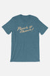 Punch It, Chewie Unisex T-Shirt