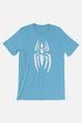 Spidey Unisex T-Shirt