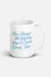 The Winding Way Mug | The Invisible Life of Addie LaRue