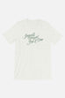 Seagulls Unisex T-Shirt