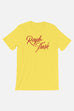 Reylo Trash Unisex T-Shirt