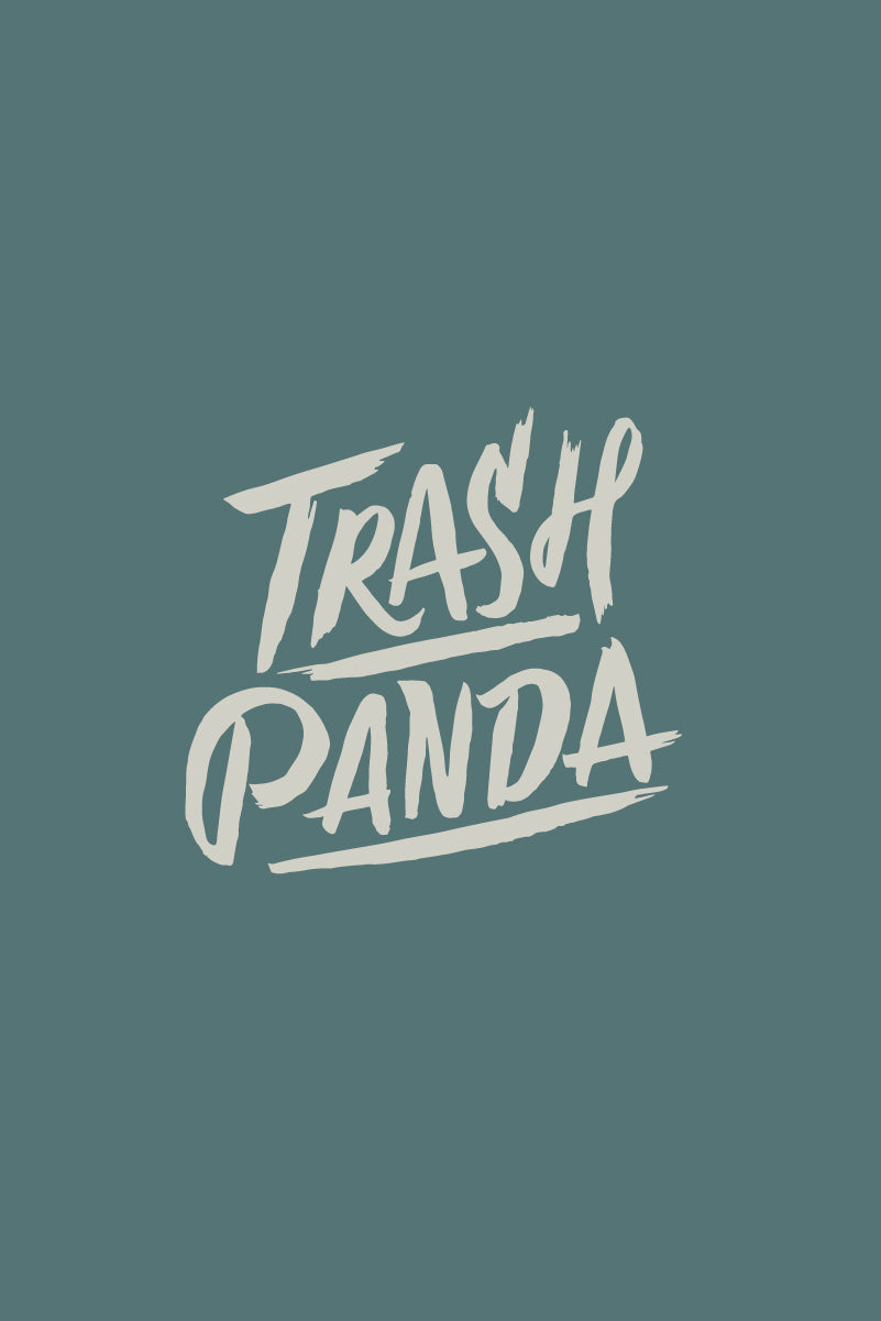 Trash Panda Free Phone Background | Jordandene