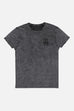 Spidey Embroidered Unisex T-Shirt