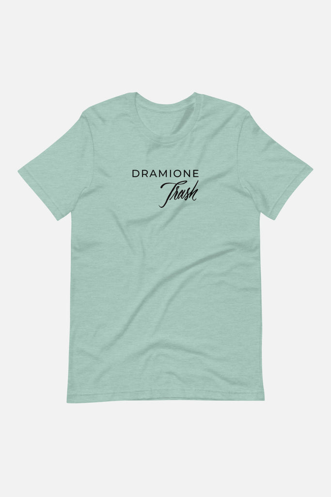 Dramione Trash Unisex T-Shirt
